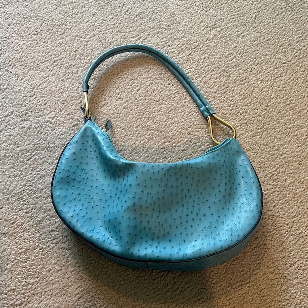 Bueno Shoulder Bag